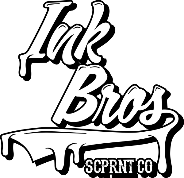 Ink Bros